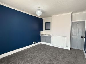 Bedroom 1- click for photo gallery